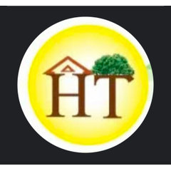 Heritage constructions