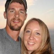 Christina Ramer Self's photo