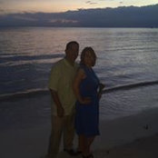 Brandi Lofaro's photo