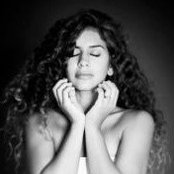 Maayan Nestel's photo