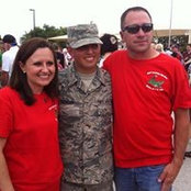 Rachel Lassmann's photo