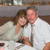 Julie Jones's photo