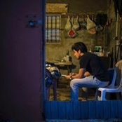 Foto von Luis Ferré Sadurní
