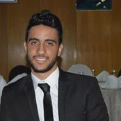 Arch. Mohamed Hegazy's photo