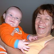 Joy Sewell's photo