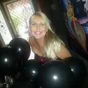 Cathie Mcleod's photo