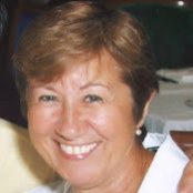 Foto de Isabel Dills