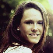 Madeline Murrays billede