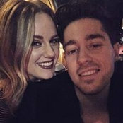 Paige Riggs's photo