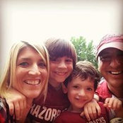 Cassie Hurtado's photo