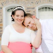 Victoria Teuscher's photo