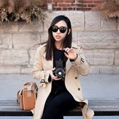 Shinjae Park's photo