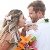 Jesse Royer's photo