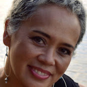 Donna Apilado-Schumacher's photo