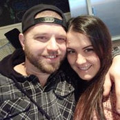 Cassie Welsh's photo