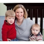 Kate Billings's photo