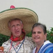 Mark Schwisow's photo