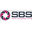 SBS Synergy Builder Services