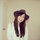 Celena Chan