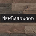 New Barnwood LLC's profile photo