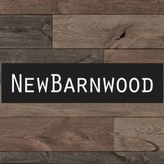 New Barnwood LLC
