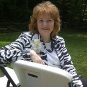 Connie Keyser's photo