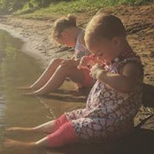 Lorelei Pisha's photo