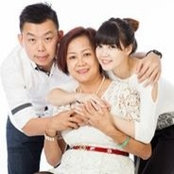 Chun Shyan Yeoh's photo
