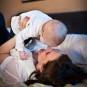 Jessica Klein's photo