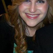 Devorah Goldberg's photo