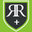 Reliable Renovations Plus