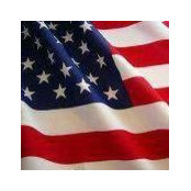 Jenn Stringham's photo