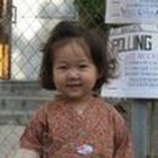 Foto de Eunhak Bae