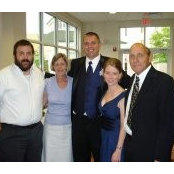 Julie Litton's photo