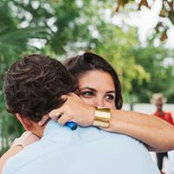 Julia Mgn's photo