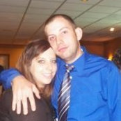 Ashley Forquer's photo