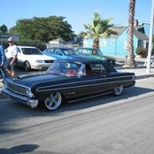 Jason Hill's photo