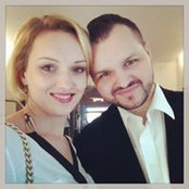 Daria Schmidt's photo