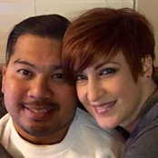 Jennifer Ignacio's photo
