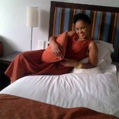 Foto von Grace Kiti