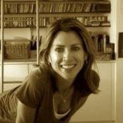 Jennifer Kell's photo