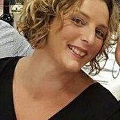 Foto von Ceri Thomas