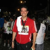 Foto von Sixto Dueno