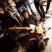 Romain Ballez's photo