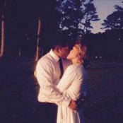 Lillie Vazquez's photo