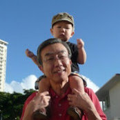 Foto de Chris Lee
