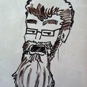 Foto von Edward Teffeau