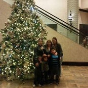 Mary Valentin's photo