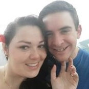 Cris Oliveira's photo