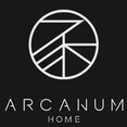 Arcanum Home's profile photo